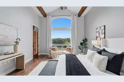 755 Ranchers Club Lane, Driftwood, TX 78619 - Photo 23