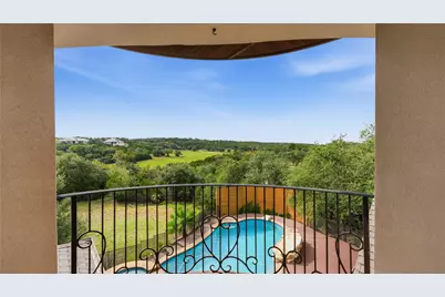 755 Ranchers Club Lane, Driftwood, TX 78619 - Photo 35