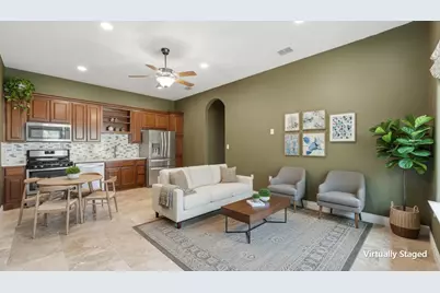 755 Ranchers Club Lane, Driftwood, TX 78619 - Photo 29