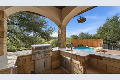 755 Ranchers Club Lane, Driftwood, TX 78619 - Photo 5