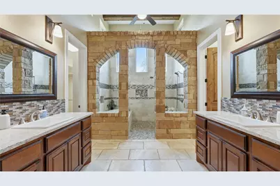 755 Ranchers Club Lane, Driftwood, TX 78619 - Photo 25