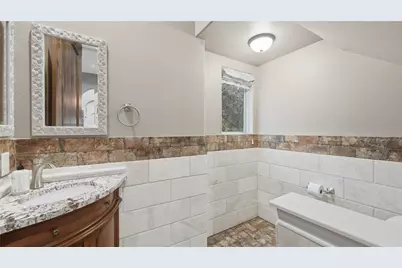 755 Ranchers Club Lane, Driftwood, TX 78619 - Photo 17