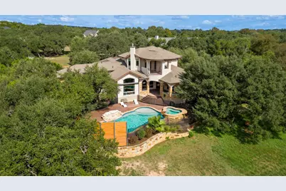 755 Ranchers Club Lane, Driftwood, TX 78619 - Photo 3