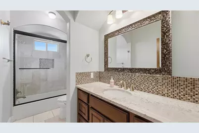 755 Ranchers Club Lane, Driftwood, TX 78619 - Photo 37
