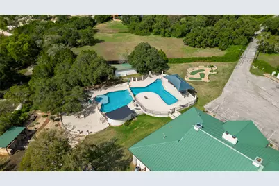 755 Ranchers Club Lane, Driftwood, TX 78619 - Photo 39