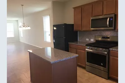 525 Coffeeberry Drive, Georgetown, TX 78626 - Photo 5