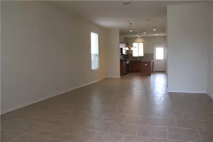 525 Coffee Berry Dr, Georgetown, TX 78626 - Photo 7