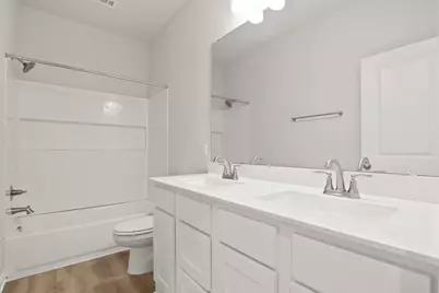 209 Banyon Drive, Liberty Hill, TX 78642 - Photo 13