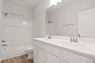 209 Banyon Dr, Liberty Hill, TX 78642 - Photo 13