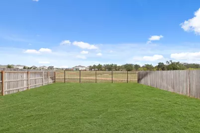 209 Banyon Drive, Liberty Hill, TX 78642 - Photo 15