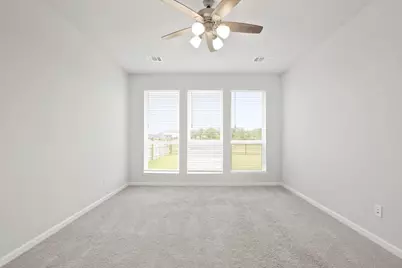 209 Banyon Drive, Liberty Hill, TX 78642 - Photo 7