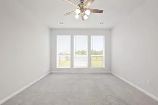 209 Banyon Dr, Liberty Hill, TX 78642 - Photo 7