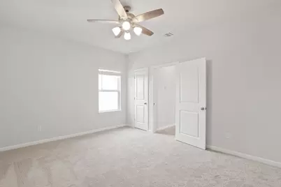 209 Banyon Drive, Liberty Hill, TX 78642 - Photo 11