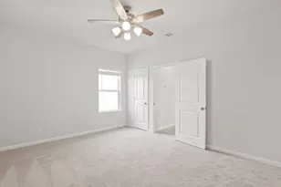 209 Banyon Dr, Liberty Hill, TX 78642 - Photo 11