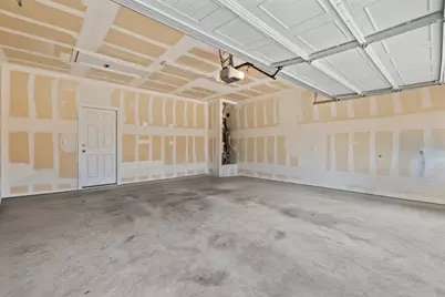 1421 Itzel Bend, Leander, TX 78641 - Photo 29