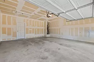 1421 Itzel Bnd, Leander, TX 78641 - Photo 29