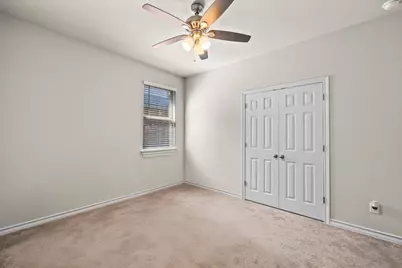 1421 Itzel Bend, Leander, TX 78641 - Photo 21