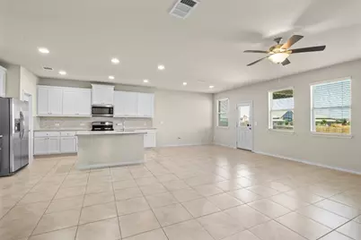 1421 Itzel Bend, Leander, TX 78641 - Photo 13