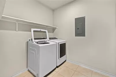 1421 Itzel Bend, Leander, TX 78641 - Photo 23