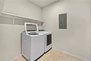 1421 Itzel Bnd, Leander, TX 78641 - Photo 23