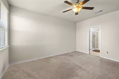 1421 Itzel Bend, Leander, TX 78641 - Photo 15