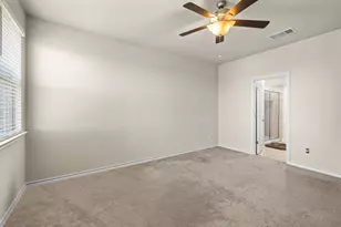 1421 Itzel Bnd, Leander, TX 78641 - Photo 15