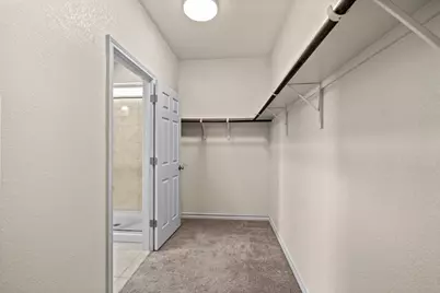 1421 Itzel Bend, Leander, TX 78641 - Photo 19