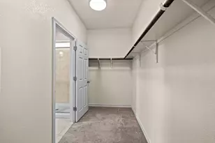 1421 Itzel Bnd, Leander, TX 78641 - Photo 19