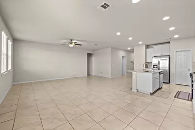 1421 Itzel Bend, Leander, TX 78641 - Photo 11