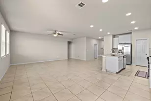 1421 Itzel Bnd, Leander, TX 78641 - Photo 11