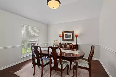 1202 Woodhollow Cove, Cedar Park, TX 78613 - Photo 9