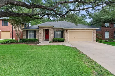 1202 Woodhollow Cove, Cedar Park, TX 78613 - Photo 1