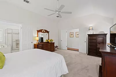 1202 Woodhollow Cove, Cedar Park, TX 78613 - Photo 15