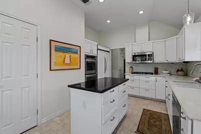 1202 Woodhollow Cove, Cedar Park, TX 78613 - Photo 7