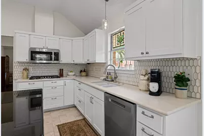 1202 Woodhollow Cove, Cedar Park, TX 78613 - Photo 5