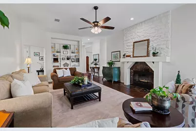 1202 Woodhollow Cove, Cedar Park, TX 78613 - Photo 11