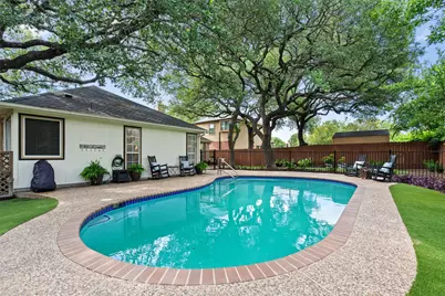 1202 Woodhollow Cove, Cedar Park, TX 78613 - Photo 27