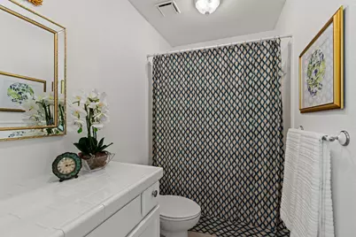 1202 Woodhollow Cove, Cedar Park, TX 78613 - Photo 21