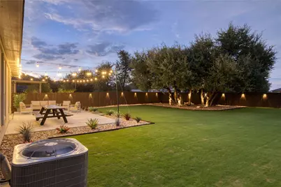 4429 Wilder Farm Lane, Georgetown, TX 78628 - Photo 39