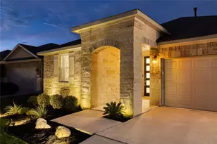 4429 Wilder Farm Ln, Georgetown, TX 78628 - Photo 3