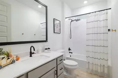 4429 Wilder Farm Lane, Georgetown, TX 78628 - Photo 29