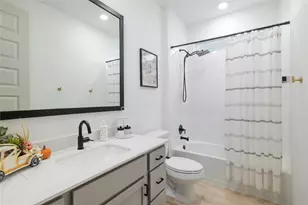 4429 Wilder Farm Ln, Georgetown, TX 78628 - Photo 29