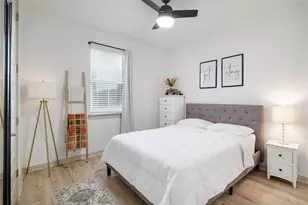 4429 Wilder Farm Ln, Georgetown, TX 78628 - Photo 27