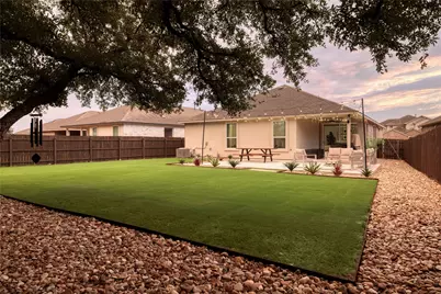4429 Wilder Farm Lane, Georgetown, TX 78628 - Photo 33