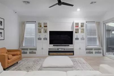 4429 Wilder Farm Lane, Georgetown, TX 78628 - Photo 11