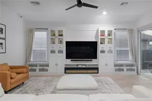 4429 Wilder Farm Ln, Georgetown, TX 78628 - Photo 11