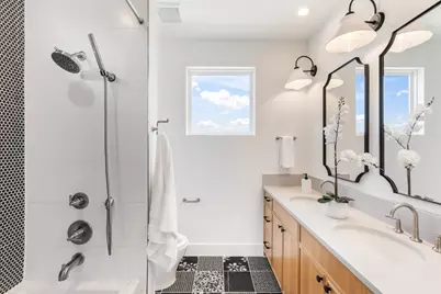 943 E 52nd Street, Austin, TX 78751 - Photo 17
