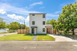 943 E 52nd St, Austin, TX 78751 - Photo 19