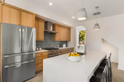 943 E 52nd Street, Austin, TX 78751 - Photo 7