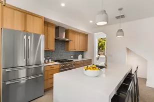 943 E 52nd St, Austin, TX 78751 - Photo 7